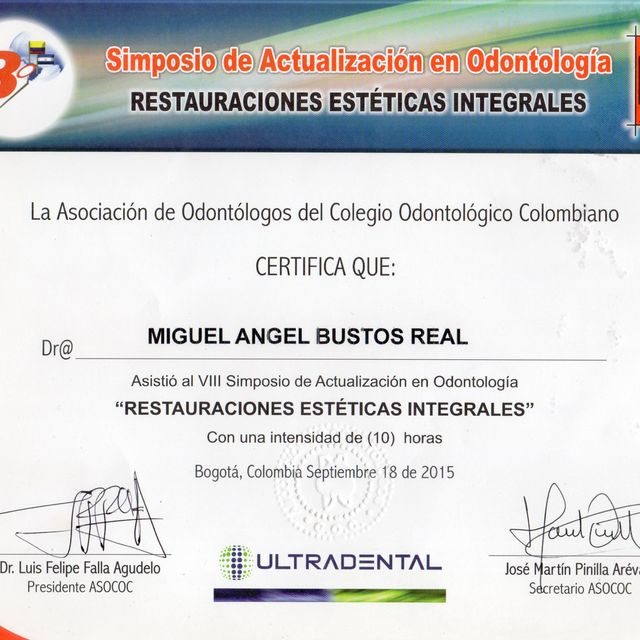 Acercar imagen: certificate 5