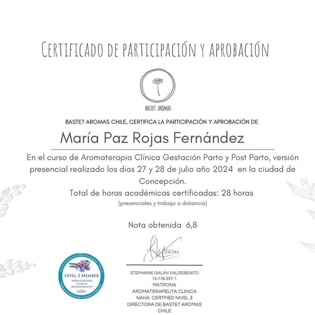 Acercar imagen: certificate 2