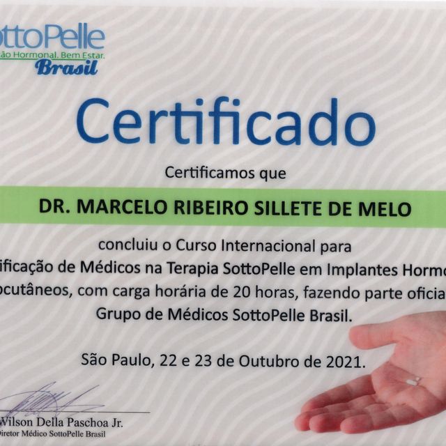 Ampliar imagem: certificate 8