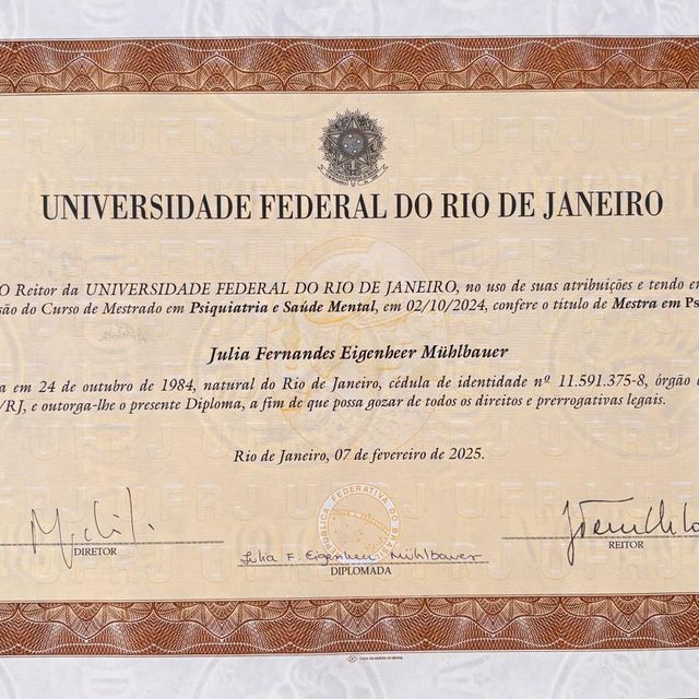 Ampliar imagem: certificate 2