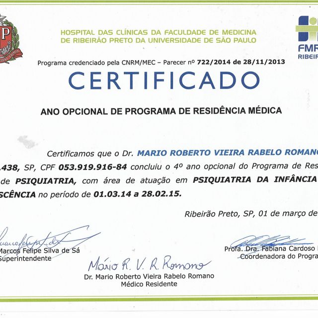Ampliar imagem: certificate 2