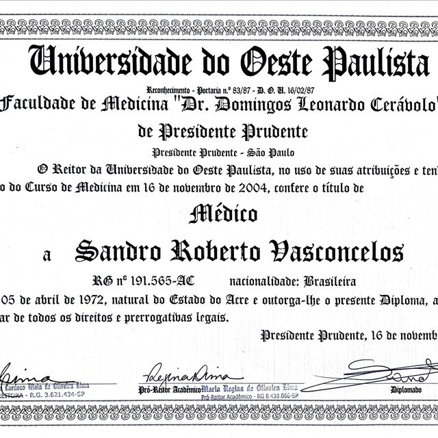 Ampliar imagem: certificate 1
