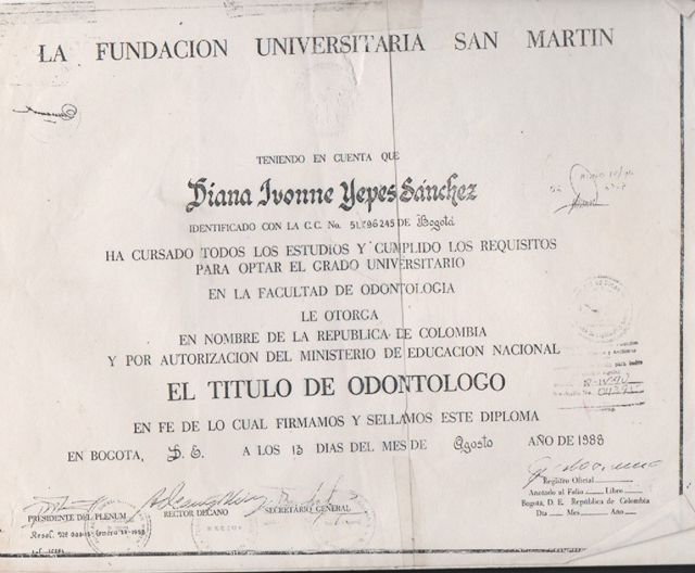 Acercar imagen: certificate 1