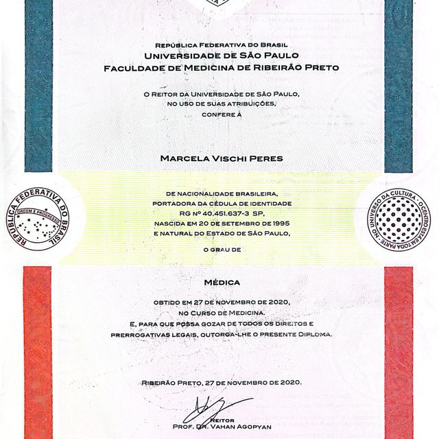 Ampliar imagem: certificate 3
