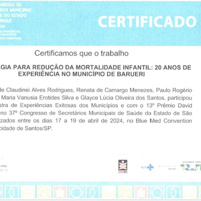 Ampliar imagem: certificate 15