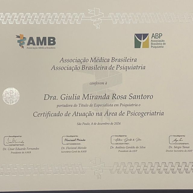 Ampliar imagem: certificate 4