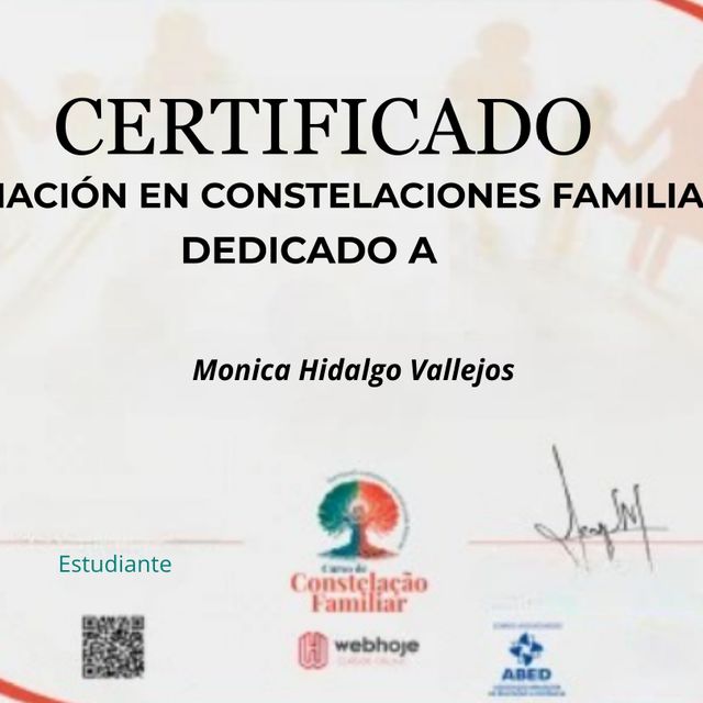 Acercar imagen: certificate 6