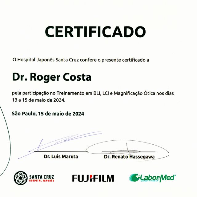 Ampliar imagem: certificate 1