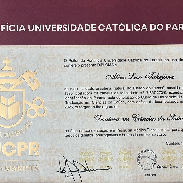 Ampliar imagem: certificate 2