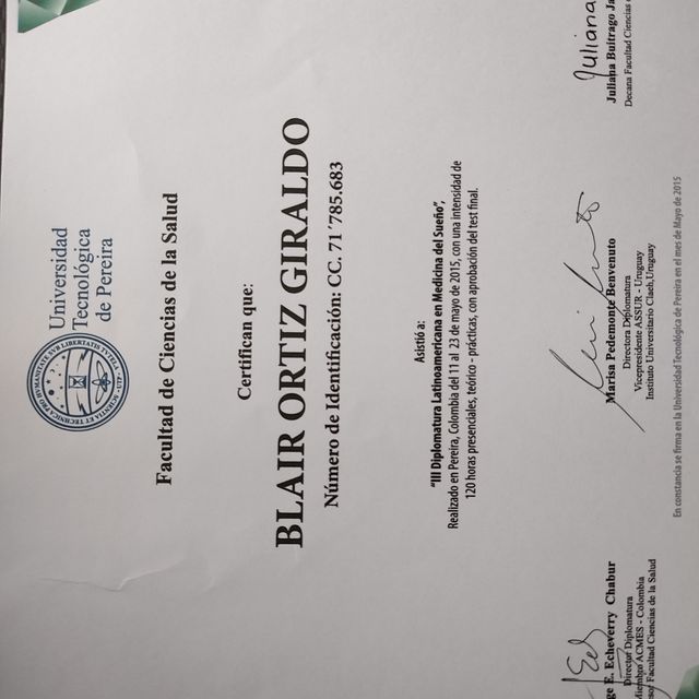 Acercar imagen: certificate 3
