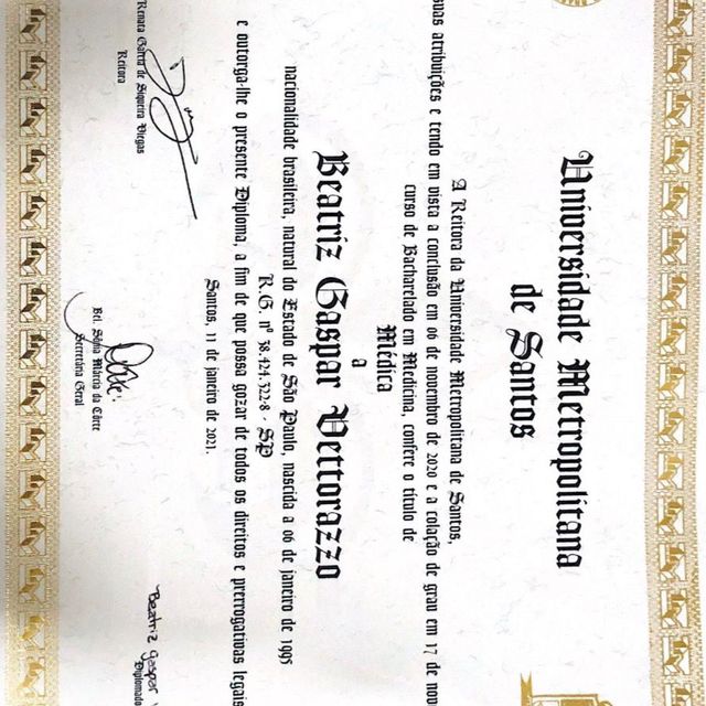 Ampliar imagem: certificate 1