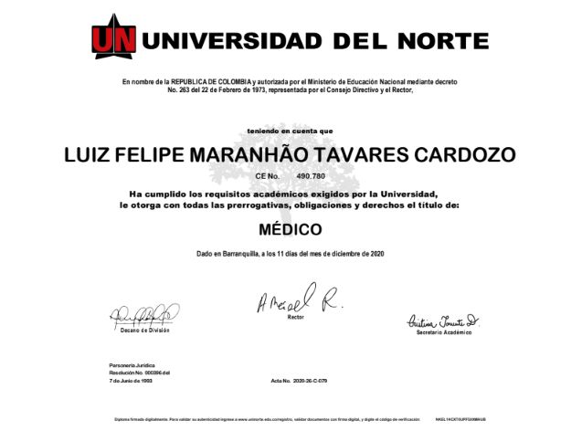 Acercar imagen: certificate 1
