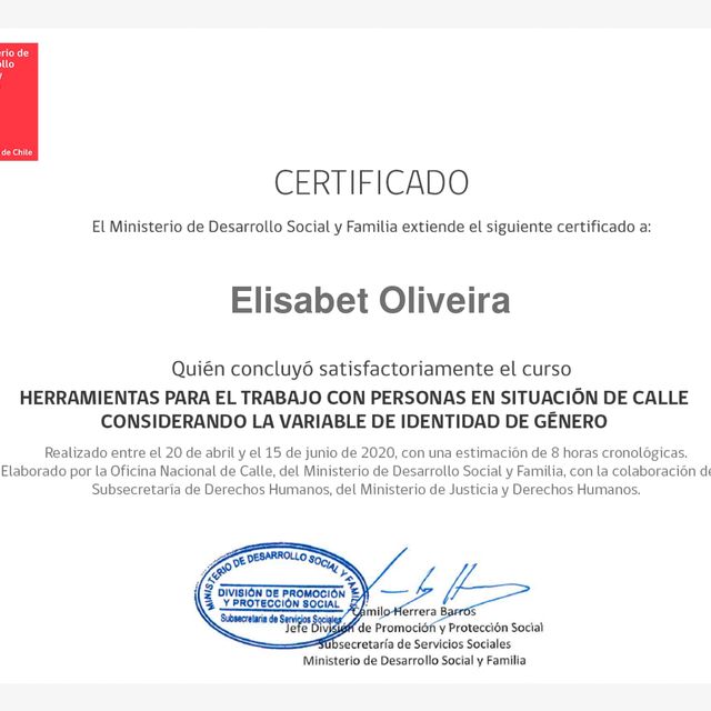 Acercar imagen: certificate 5