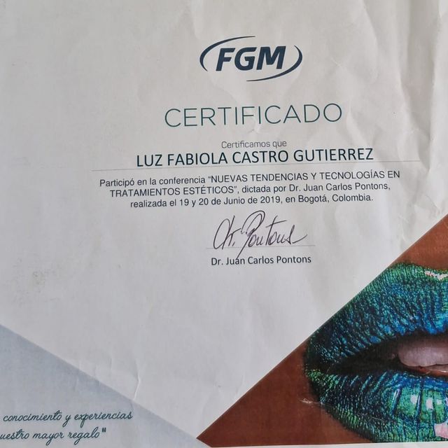 Acercar imagen: certificate 4