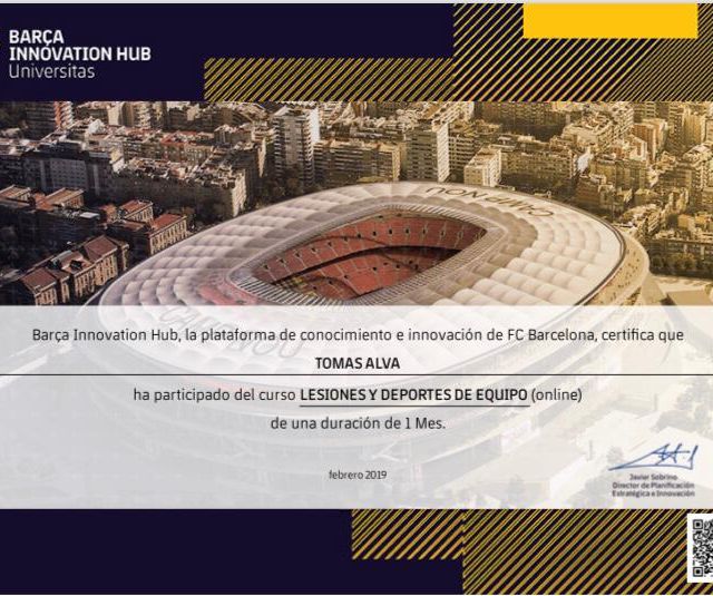 Acercar imagen: certificate 2