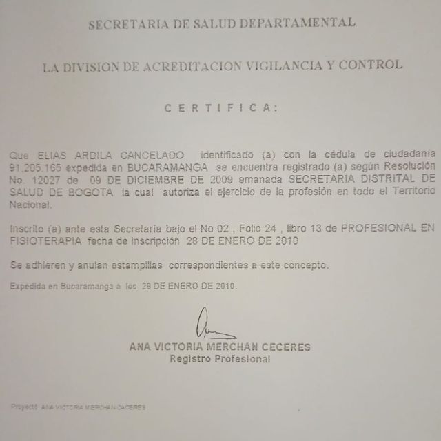 Acercar imagen: certificate 4