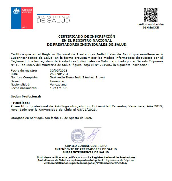 Acercar imagen: certificate 4