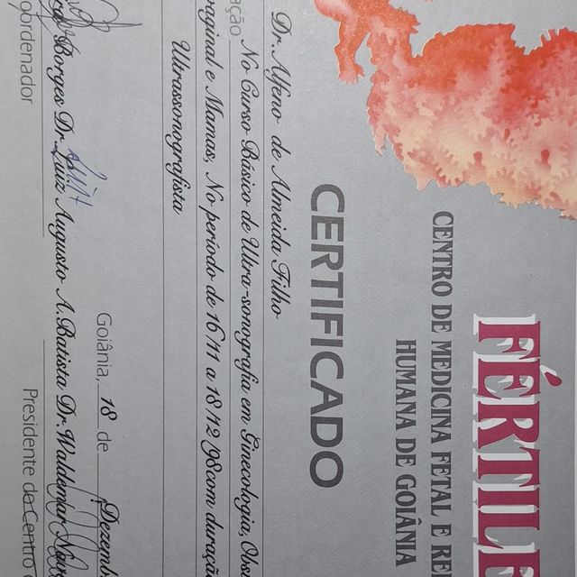 Ampliar imagem: certificate 9