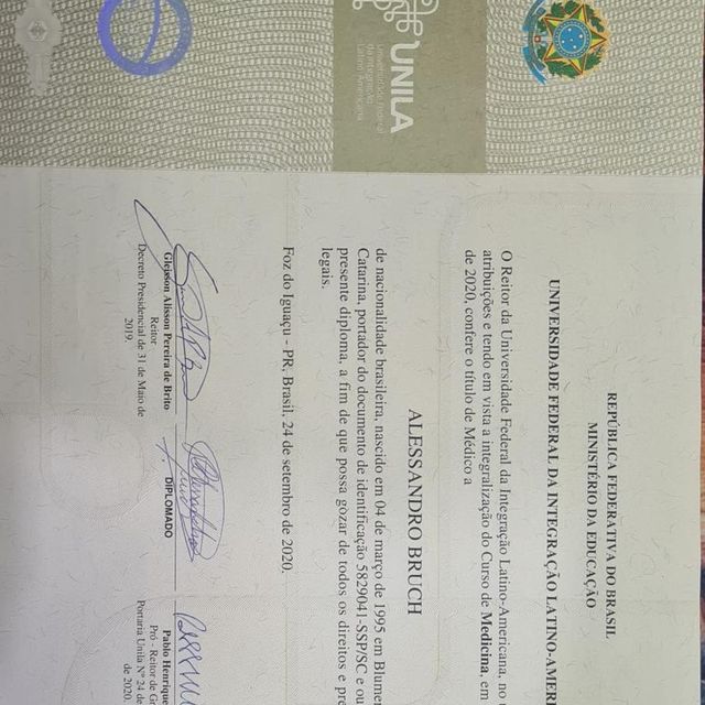 Ampliar imagem: certificate 2