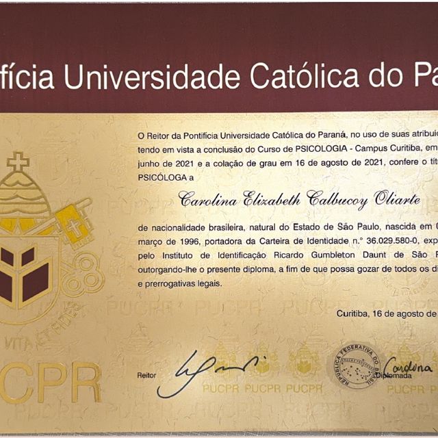 Ampliar imagem: certificate 3