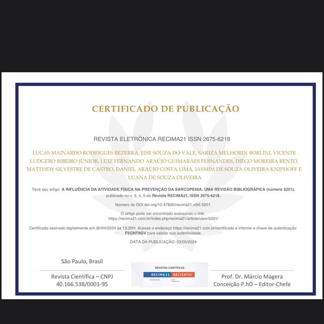 Ampliar imagem: certificate 4