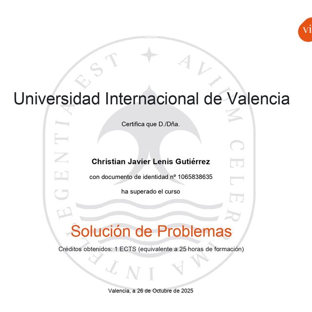 Acercar imagen: certificate 4