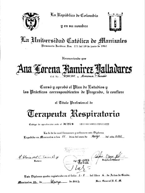 Acercar imagen: certificate 1