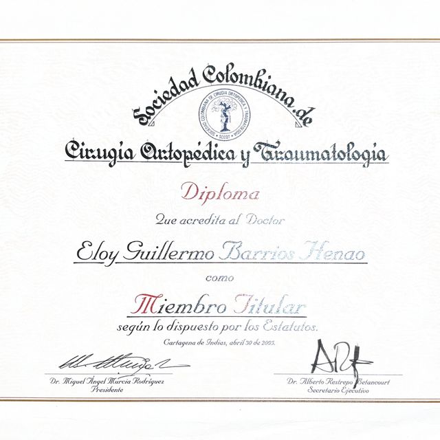 Acercar imagen: certificate 6