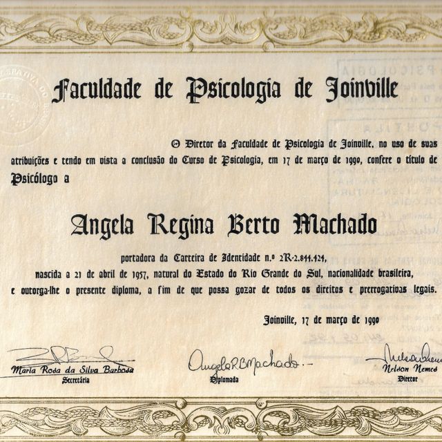 Ampliar imagem: certificate 4