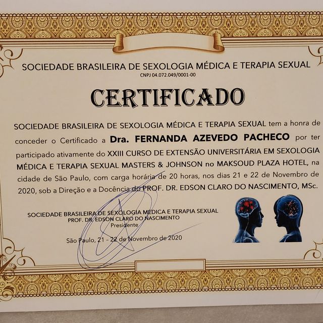 Ampliar imagem: certificate 2