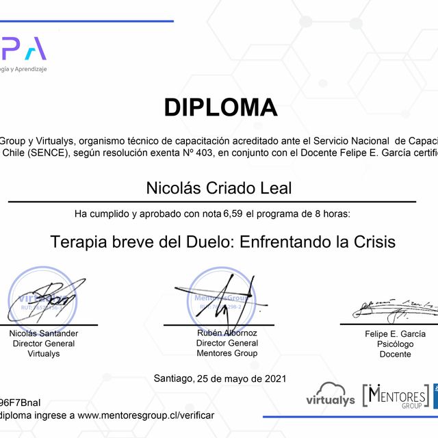 Acercar imagen: certificate 2