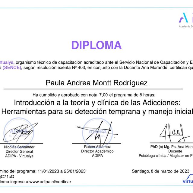 Acercar imagen: certificate 11