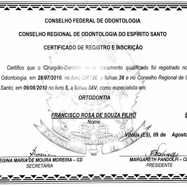 Ampliar imagem: certificate 8