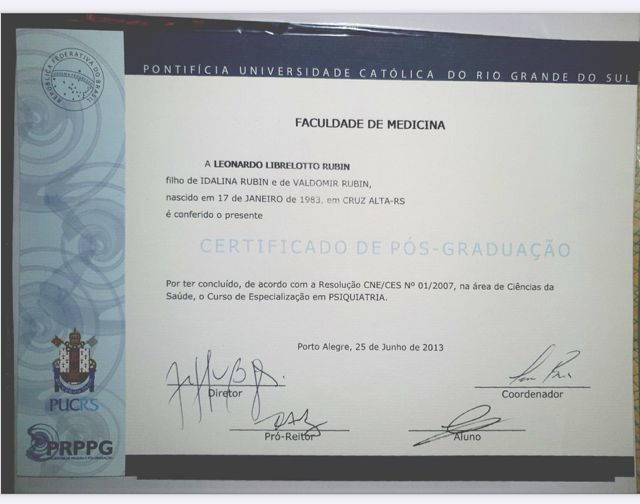 Ampliar imagem: certificate 2