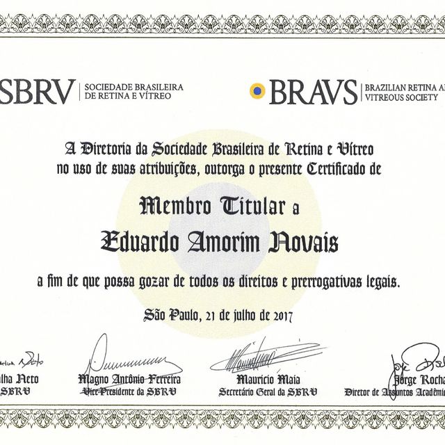 Ampliar imagem: certificate 2