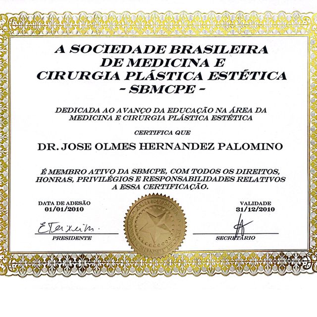 Acercar imagen: certificate 6