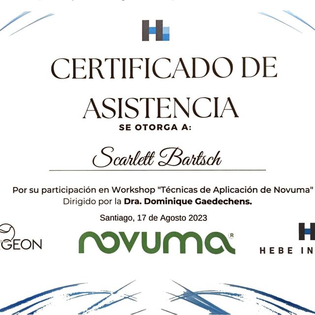 Acercar imagen: certificate 20