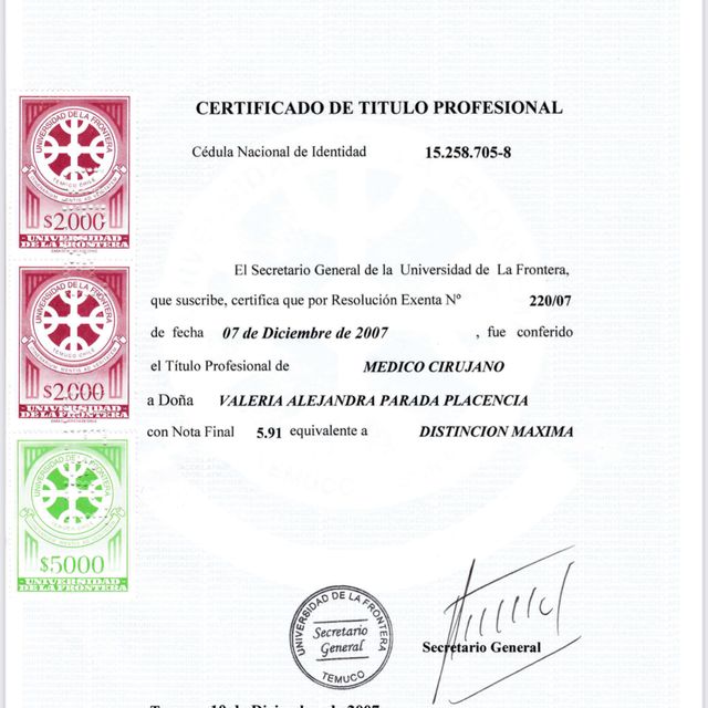 Acercar imagen: certificate 1