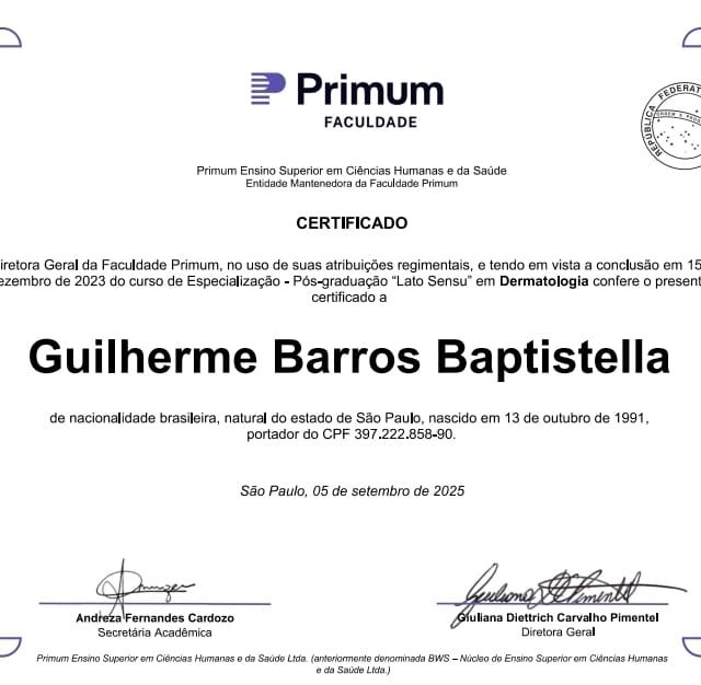 Ampliar imagem: certificate 2