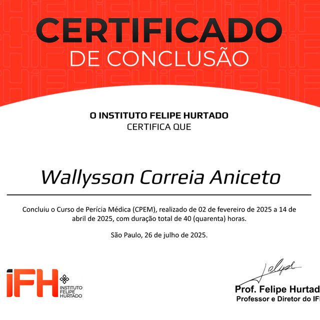Ampliar imagem: certificate 4