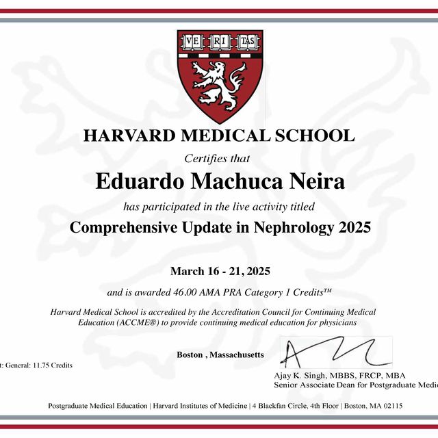 Acercar imagen: certificate 5