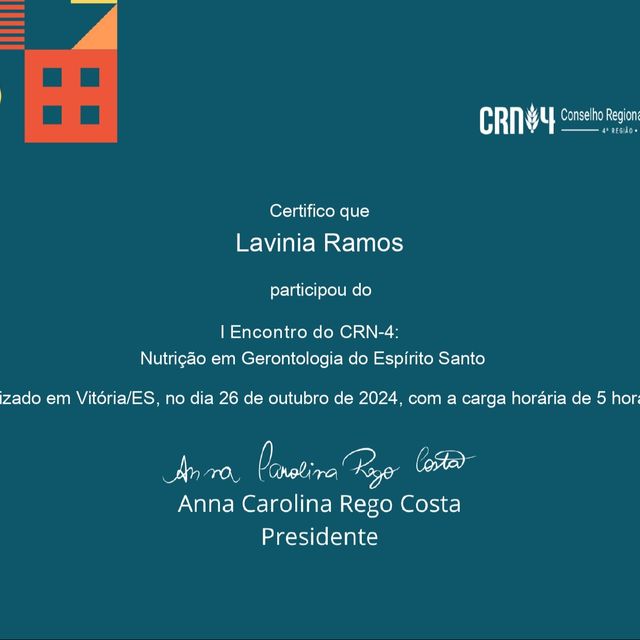 Ampliar imagem: certificate 5