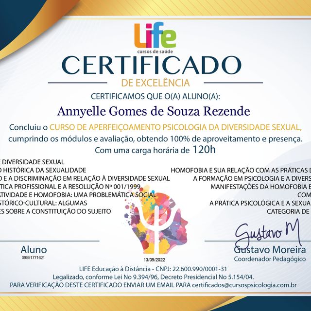 Ampliar imagem: certificate 4