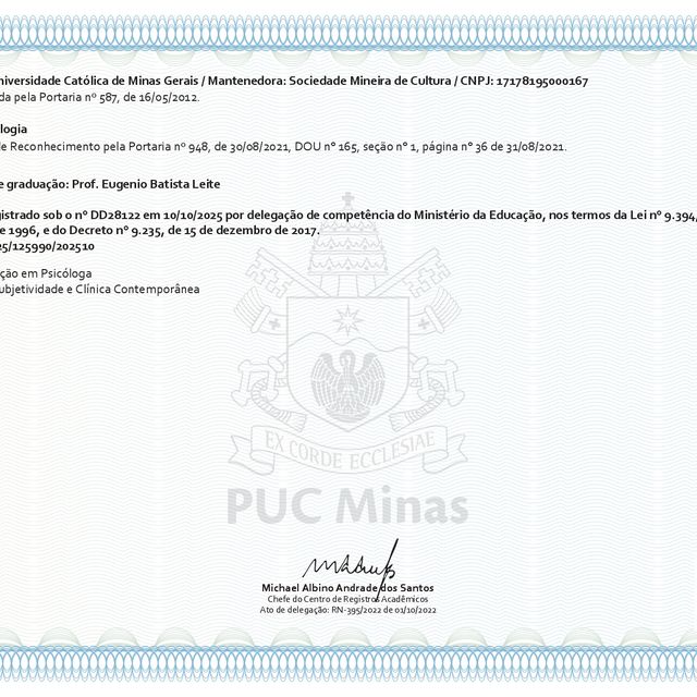 Ampliar imagem: certificate 3