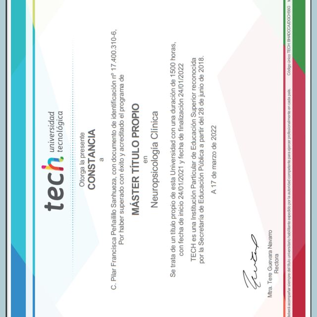Acercar imagen: certificate 14