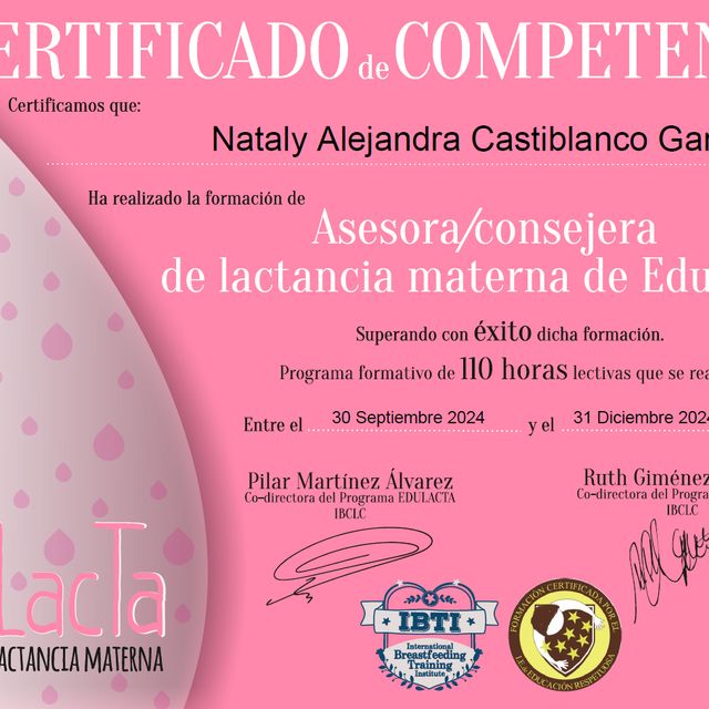 Acercar imagen: certificate 1