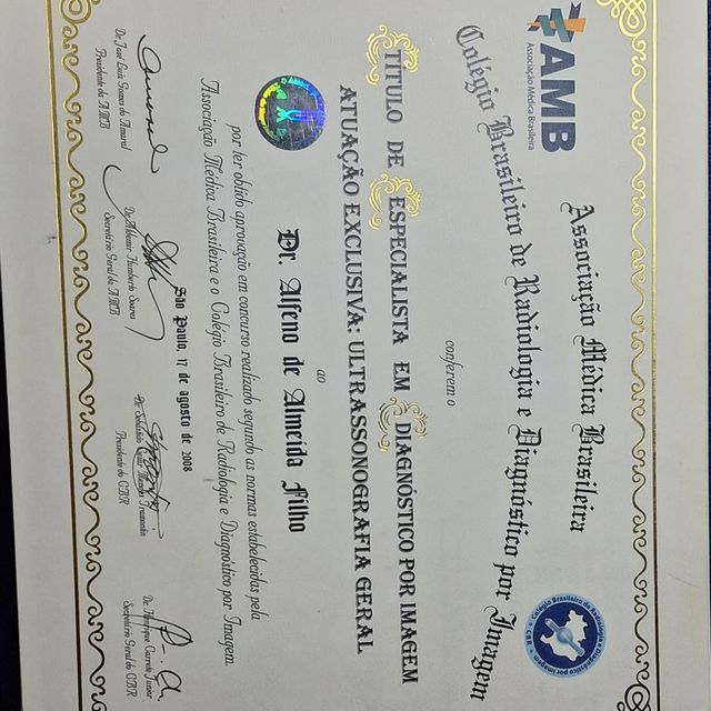 Ampliar imagem: certificate 6