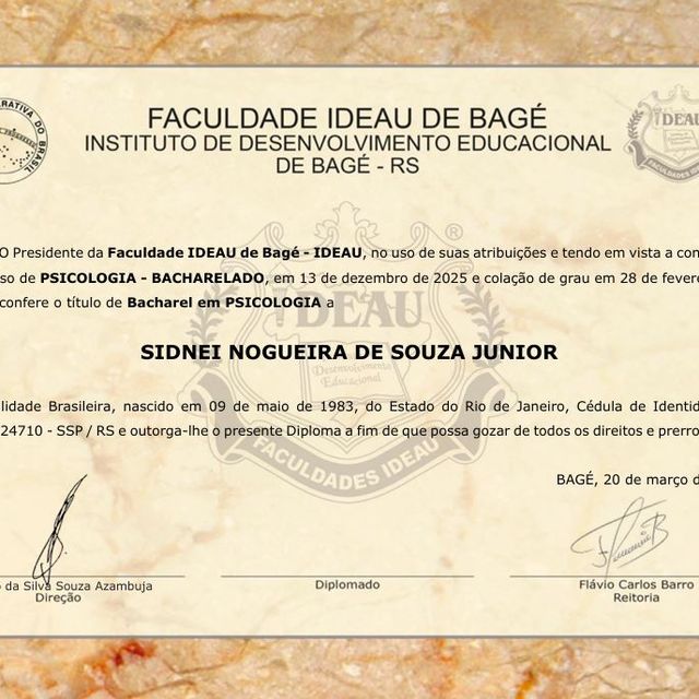Ampliar imagem: certificate 8
