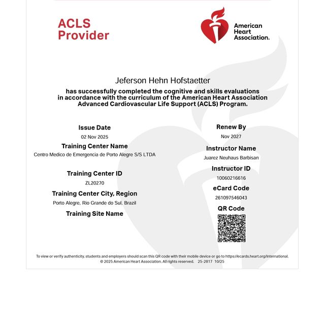 Ampliar imagem: certificate 2