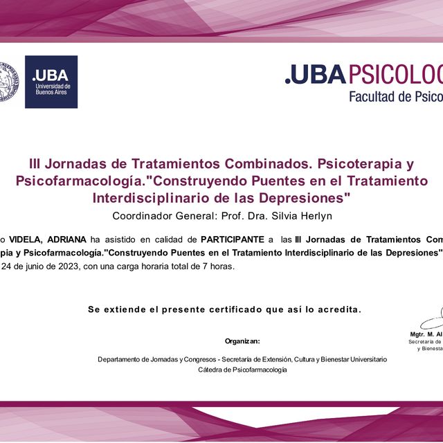 Acercar imagen: certificate 3